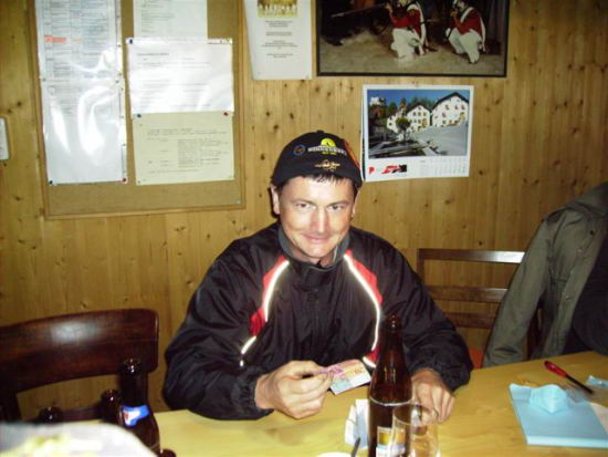 BILD0153.JPG
